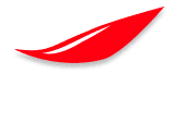 Swwift Logo