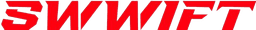 SWWIFT